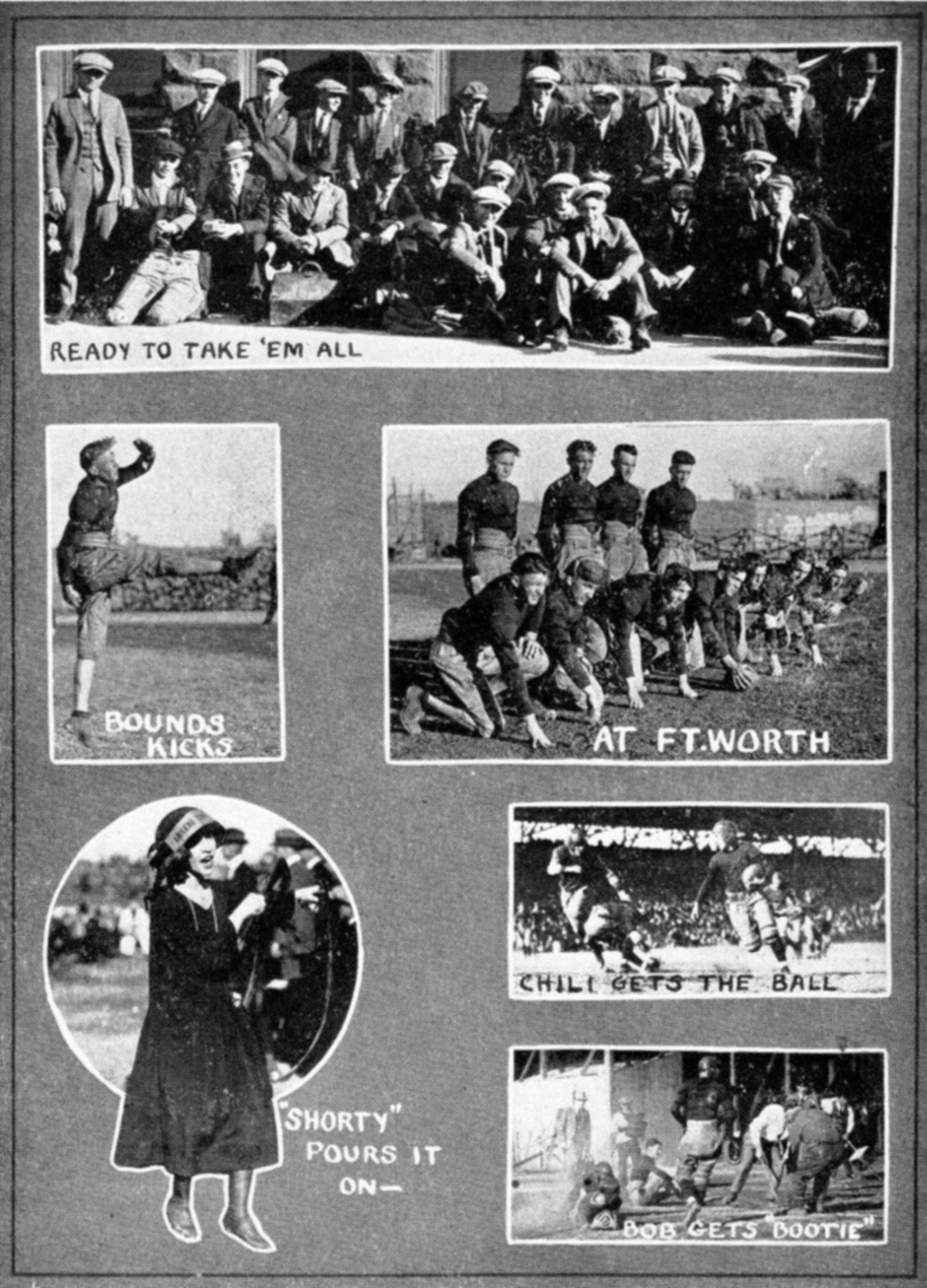 1923-abilene-high-school-football